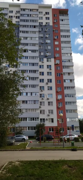 Уютная квартира в центре Автограда — аренда посуточно в Тольятти