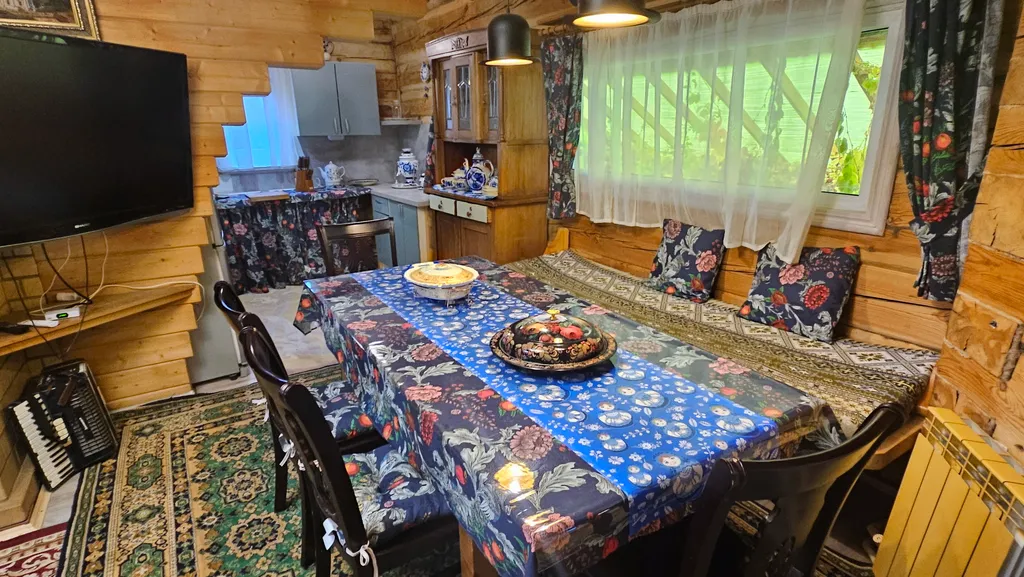 Дом дизайн 20соток баня экскурсии на ретроавто "Винтажные туры" центр