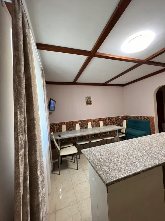 Квартира Комната — Геленджик