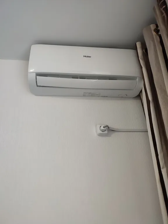 Уютные апартаменты с видом на бассейн