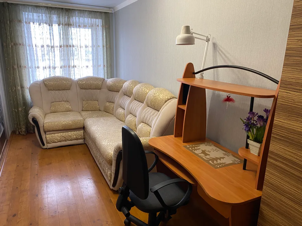 2-х комн. Уютная квартира в центре