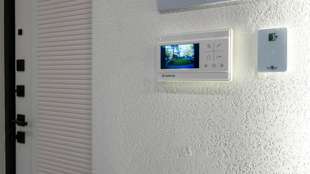 Пространство Гилберта / Hilbert Space