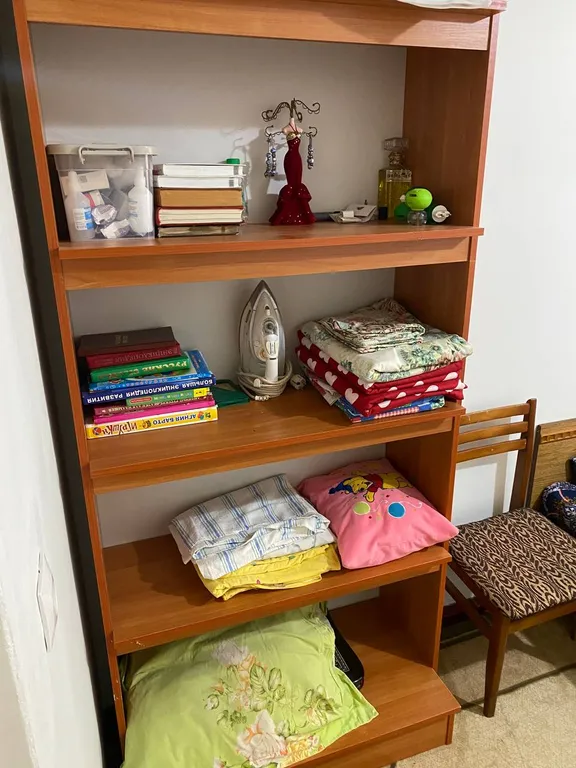 Уютный дом на берегу моря