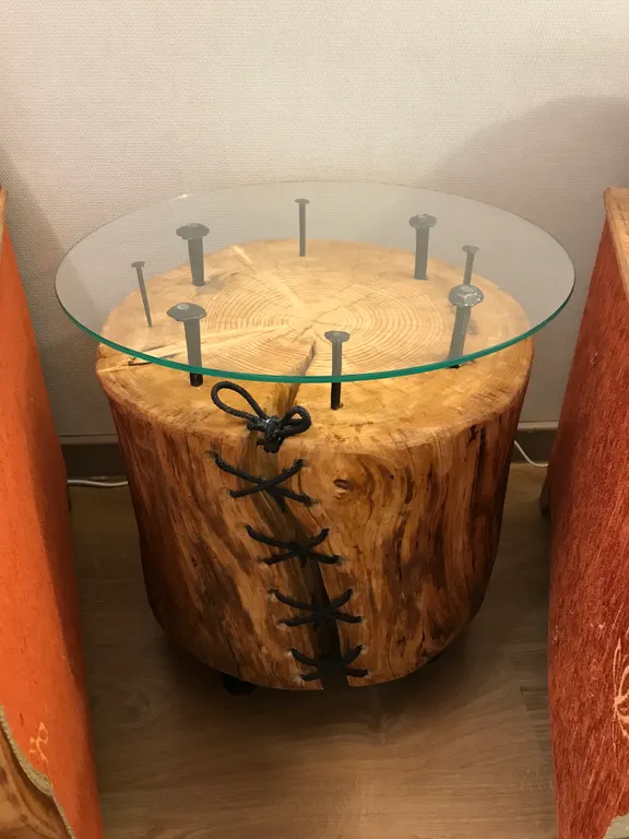 В трёх шагах от Кремля