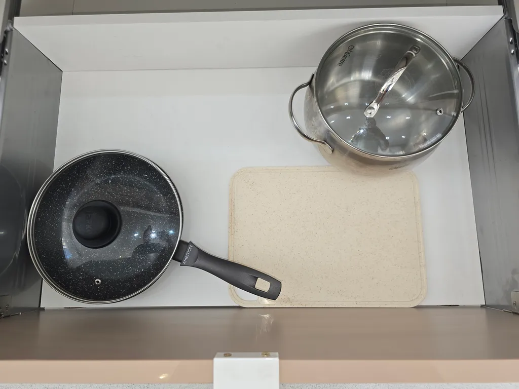 Квартира Квартира в центре — Калининград