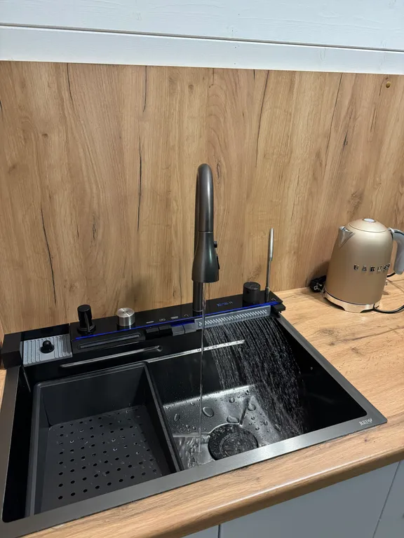 4-комнатный Дом