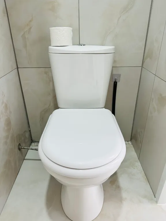 Апартаменты в центре города