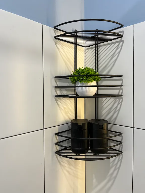 Квартира Квартира Новая студия — Санкт-Петербург