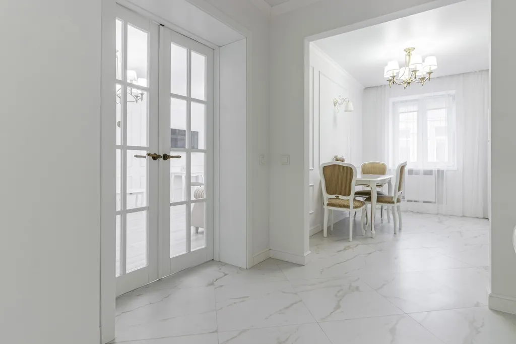 Комфортная квартира в центре Alena_home_grodno