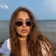 Серафима