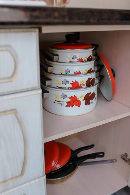 Квартира Апартаменты на море — Геленджик