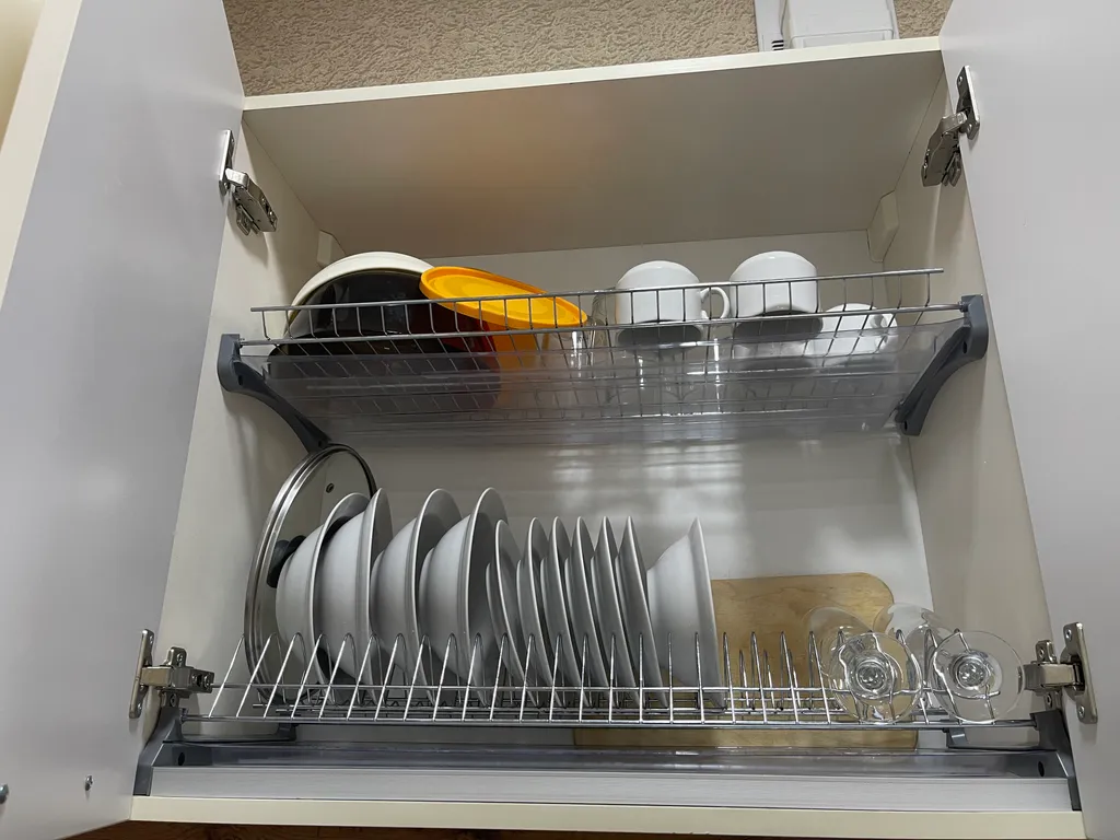 Квартира Апартаменты У моря — Анапа