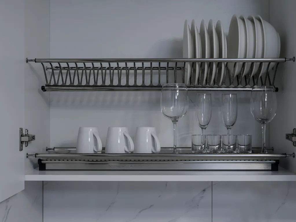 Уютная квартира со всеми удобствами в элитном ЖК