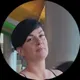 Алевтина