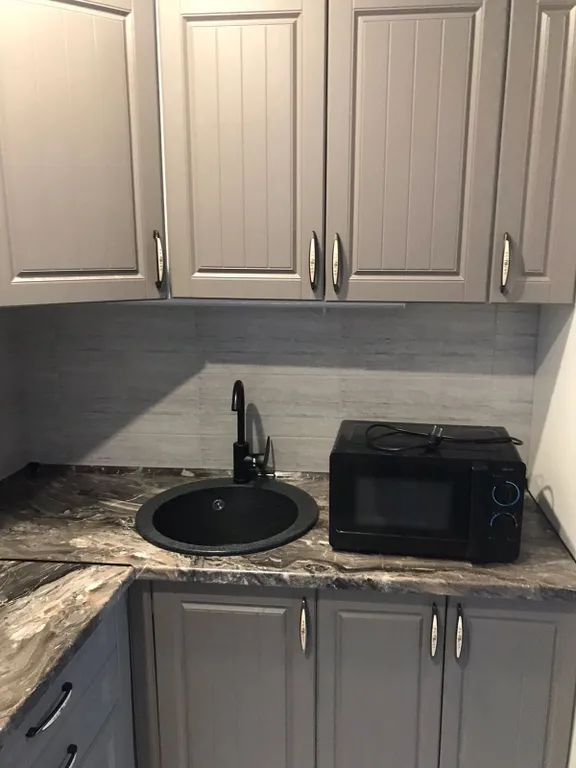 Частный уютный дом в тихом районе города