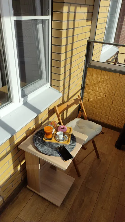 Уютный дом в Солнечногорске