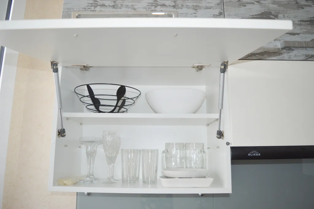 Квартира в центре на Мамаевом Кургане