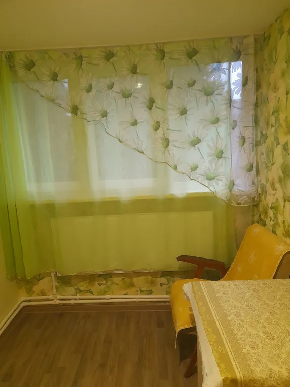 Семейные апартаменты у моря