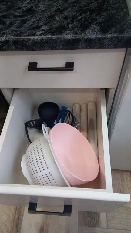 Уютная 1-комнатная квартира с современным ремонтом, мебелью и дорогой техникой