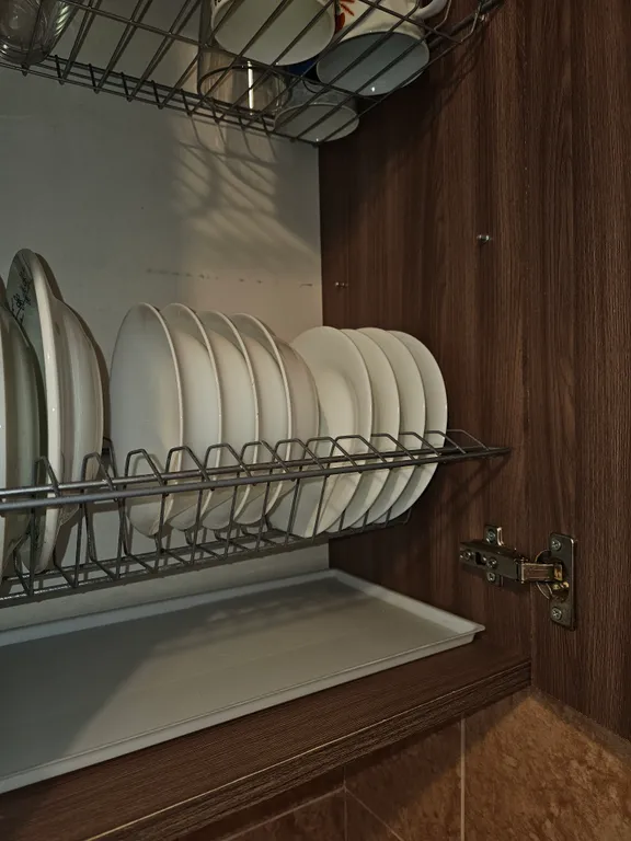 Квартира рядом с жд вокзалом