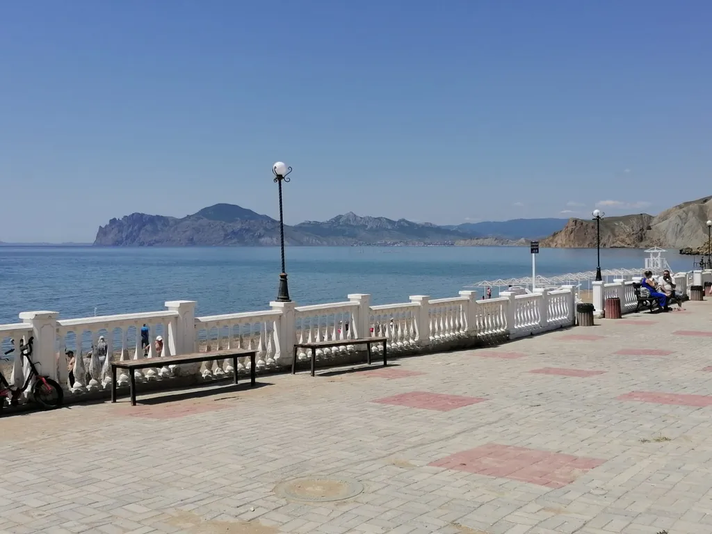 Уютные гостевые домики