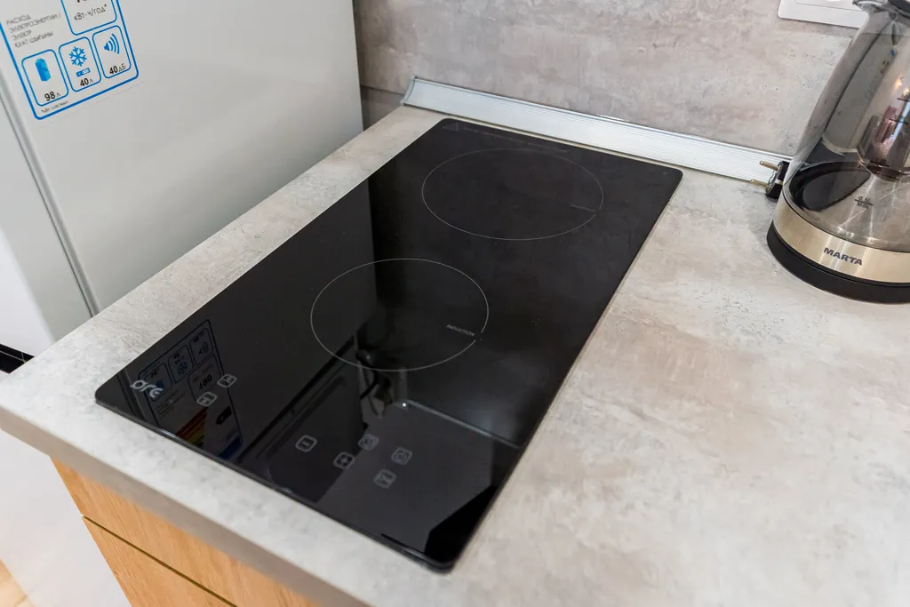 Уютная квартира с видом на море от LetoApart