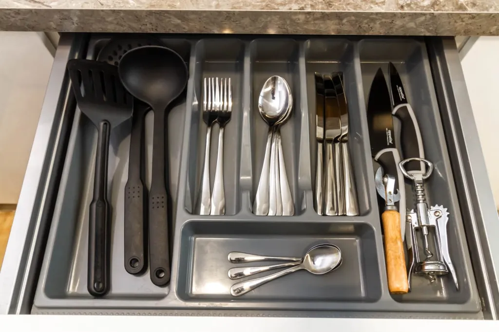 Отличная квартира в самом центре города