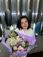 Квартира