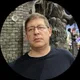 Владимир