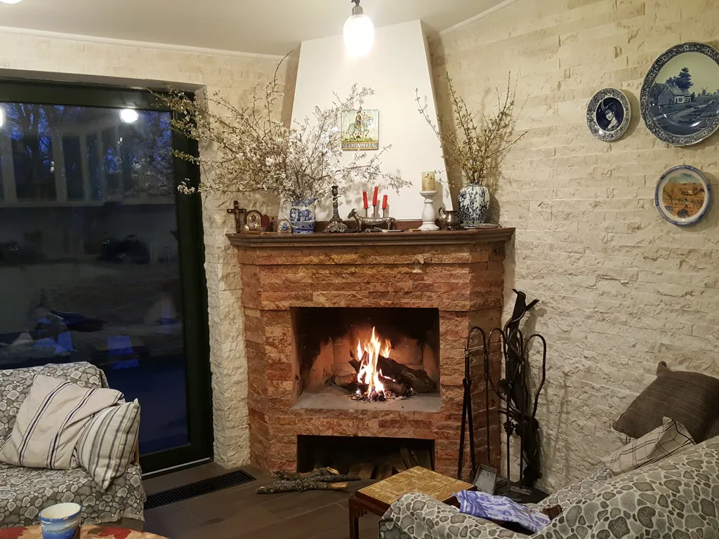 Коттедж Villa for you — аренда посуточно в Тбилиси