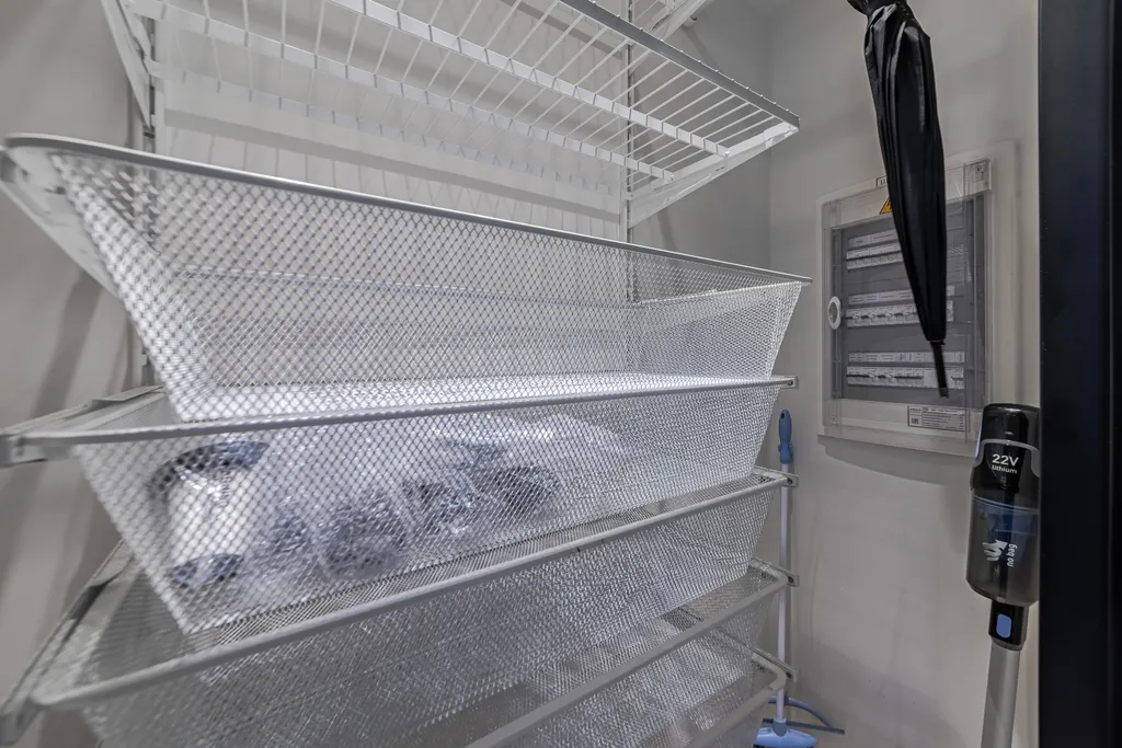 Квартира Квартира Видовая Wood-cтудия на Арбате — Москва