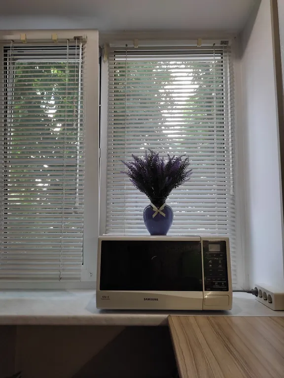 Студия в тихом центре, рядом с жд и автовокзала