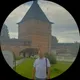 Вадим