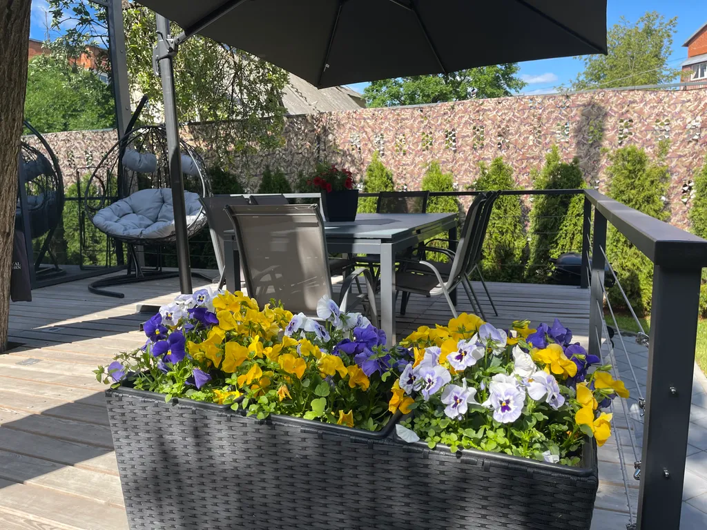 Подызбица у Дома Печенко