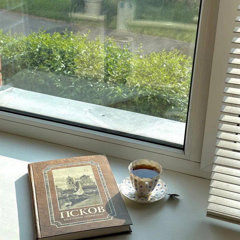 Евродвушка в центре с парковкой и джакузи, рядом ресторан Helga