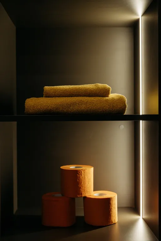 Апартаменты сделанные с любовью