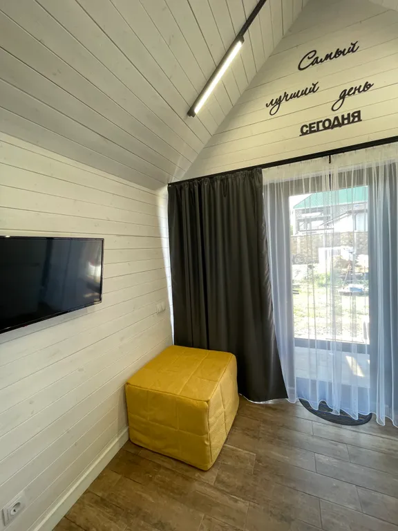 Дом в аренду 3