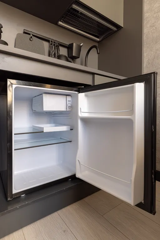 Квартира 1-комнатная Квартира — Санкт-Петербург