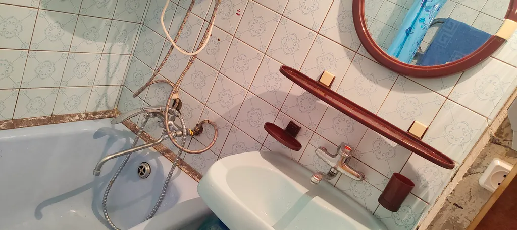 Пентхаус по-простому