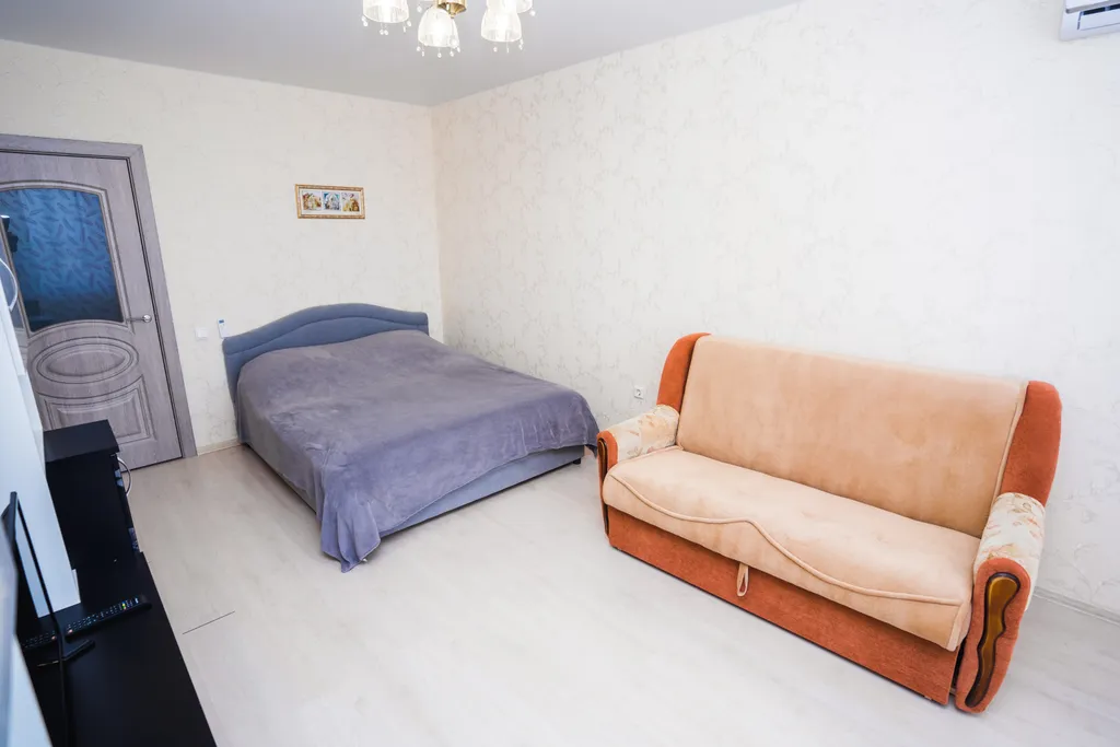 Atlant Apartments 234