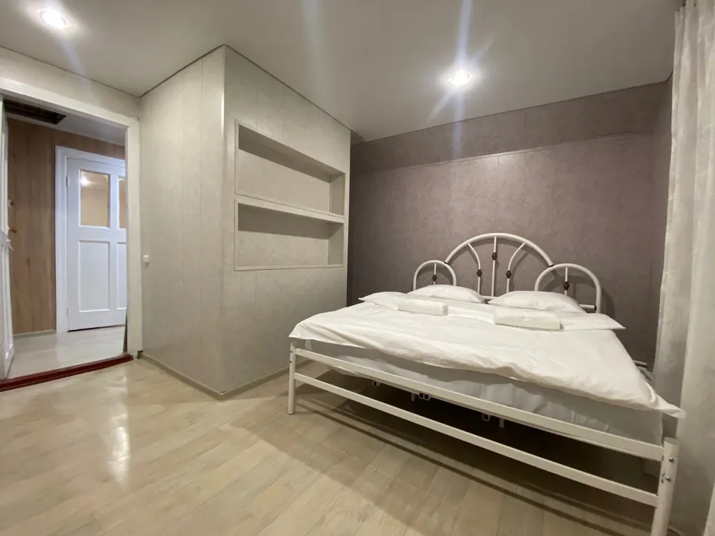 Коттедж Частный дом в пешей доступности от Центра — Пятигорск