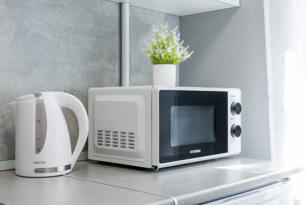 Квартира Комфортная квартира со свежим ремонтом, новой мебелью до 3 гостей — Нижний Новгород