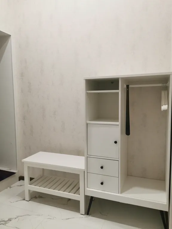 Жемчужина Твери