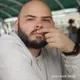 Григорий