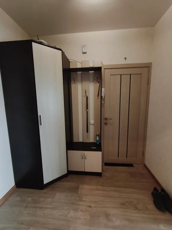 Квартира на берегу Волги, рядом с центром города