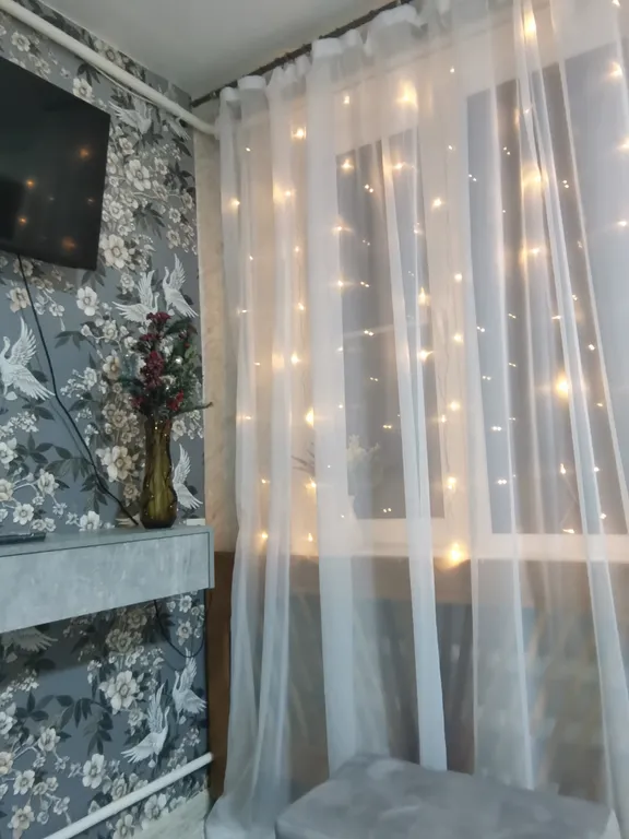 Коттедж Уютный 2-х комнатный дом, рядом с парком — Кисловодск