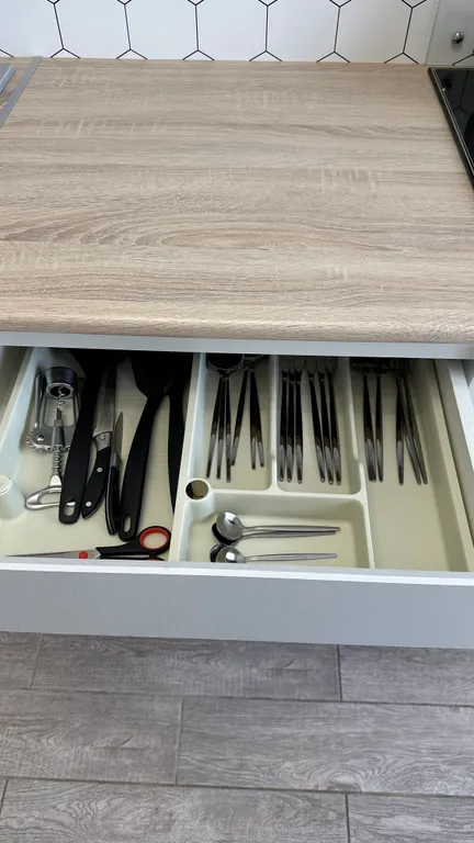 Отличная видовая квартира в центре города