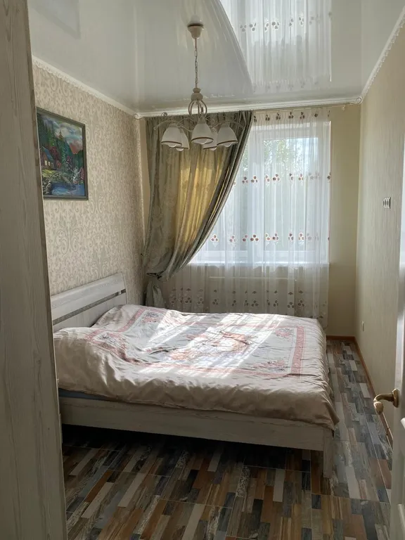 Квартира Уютная квартира у моря — Пионерский