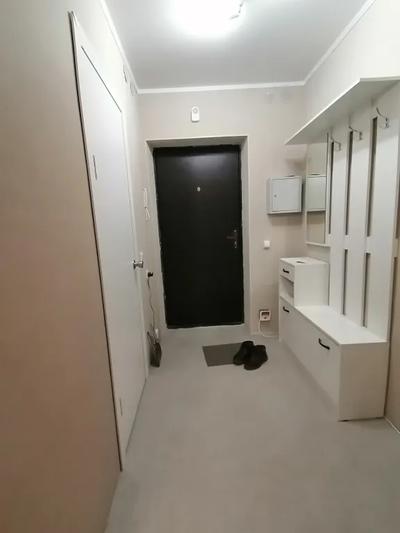 Видовая студия