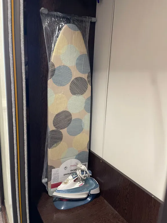 Студия Как дома